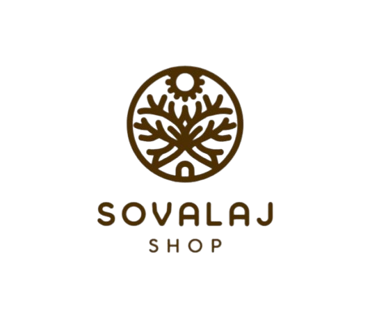 sovalaj